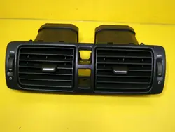 Volvo C70 Keskusilmastointiristikko OEM DRC96170