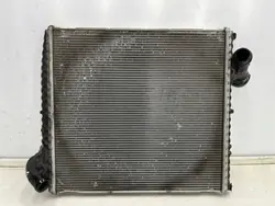 Porsche 911 Waterkoeler Rechts 2019 OEM 992121252