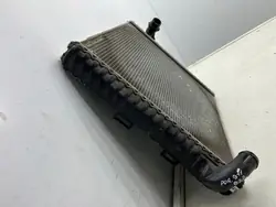 Radiateur d'eau Porsche 911 Droit 2019 OEM 992121252