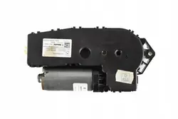 Moteur de toit ouvrant OEM A2229004705 Mercedes-Benz