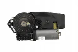 Moteur de toit ouvrant OEM A2229004705 Mercedes-Benz