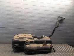 Polttoainesäiliö OEM 52030439A Chrysler Pacificalle