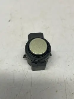 Parksensor VW AG Vorne + Hinten OEM 1EA919275C