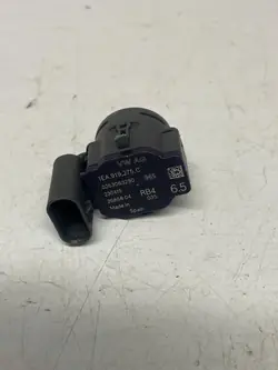 Capteur de stationnement VW AG Avant + Arrière OEM 1EA919275C