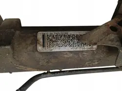 OEM 00517841920 A0010612 Vaihteiston Aktuaattori Käytetty