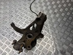 OEM 5Q0407255Q Vänster framstyrknut - Begagnad
