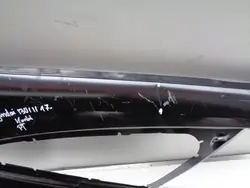 Guardabarros trasero derecho usado Hyundai i30 III Familiar