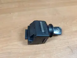 Wagenheber Mercedes C-Klasse CLK W209 OEM 2095450508