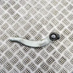 OEM 673004615 Barra de Direção Direita Maserati Levante