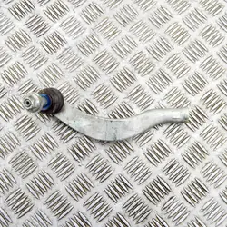 OEM 673004615 Barra de Dirección Derecha Maserati Levante