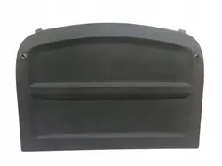 Hintere Ablage OEM 1561701170 für Alfa Romeo Tonale