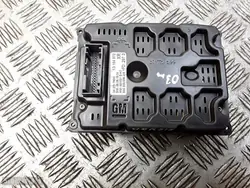 Ecrã de visualização Opel Vectra C OEM 342707650