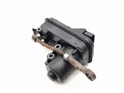 Actionneur de turbine 6NW011132