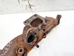 Collecteur d'échappement OEM 2080198 Kia Carnival 2004