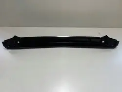 Taka hihna OEM 2G5813309 Volkswagen Taigolle