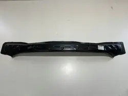Rear Belt OEM 2G5813309 for Volkswagen Taigo