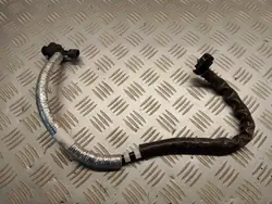 Manguera de vacío Renault OEM 474016138R - Usada
