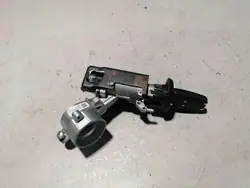 Zündschloss OEM 5901867AG für Opel Insignia A Estate