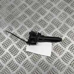 Toyota RAV 4 (XA40) 2015 Rechter Koplampreiniger OEM