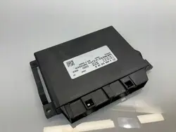 Module Commande Boîte Auto Mercedes A0005455616