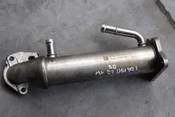 JUMPER TRANSIT MK8 2.2 TDCI Uitlaatkoeler 2015