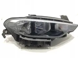 Farol Dianteiro Direito Fiat Tipo 52113796