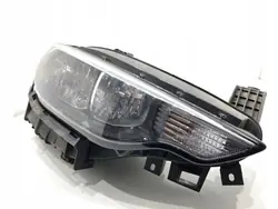 Phare Avant Droit Fiat Tipo 52113796