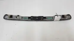 Faixa iluminação painel Citroen C5 OEM 9644545977