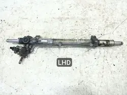 Maserati stuurkolom OEM 37502400 voor GranTurismo