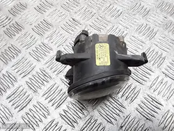 Phare antibrouillard Mercedes A Class 2005 a2518200856