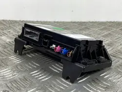 Jeep Renegade 2021 ECU OEM 00521590300
