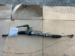Växellådsfäste Nissan OE 49ST31 för Primera P12