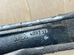 Vaihteiston kiinnike Nissan OE 49ST31 Primera P12