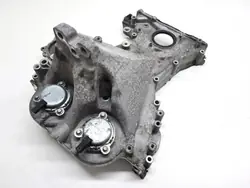 Kedjehölje CM5G6059GC för Ford Fiesta VI