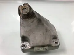 Motorsteun OEM A1562231604 voor Mercedes CLS W219