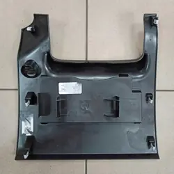 Jeep OE stuurkolomboes 6AA94TX7AC