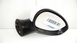 Rechter spiegel OEM 368446867 voor Fiat 500 2007-2014