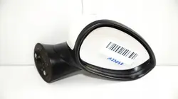 Espejo derecho OEM 368446867 para Fiat 500 2007-2014