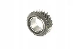 Roda dentada Iveco Daily OEM ZZ 8870882 B - Usado
