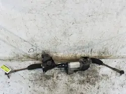 Caixa de Direção VW Caddy III 1.9 TDI