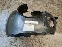 Mercedes Vito W447 Passaruota anteriore destro A4476841901