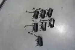 OEM 1K0201801E kolfilter för VW Beetle 5C