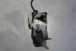 Filtre à charbon OEM 1K0201801E pour VW Beetle 5C