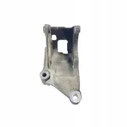 Stuurbekrachtigingspompbevestiging OEM 92230320 Camaro