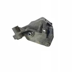 Support pompe direction OEM 92230320 pour Camaro