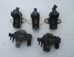 Sensor de vácuo OEM 139700-0870 para Honda 2.2 i-CDTI