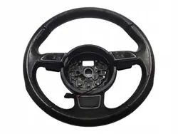 Volante Multifunção OEM 4G0419091S para Audi A1