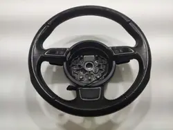 Volante Multifunción OEM 4G0419091S para Audi A1