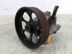 Bomba de direção assistida Renault Espace IV 2003-2014 2.0 B OEM