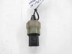 Sensor de pressão de óleo OEM 9487295 Volvo 2.0D
